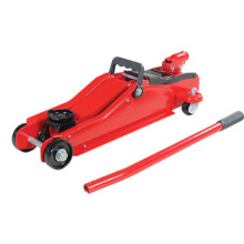 Hydraulic Floor Jack Low Profile (T33001)